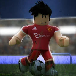 Stadium Strikers